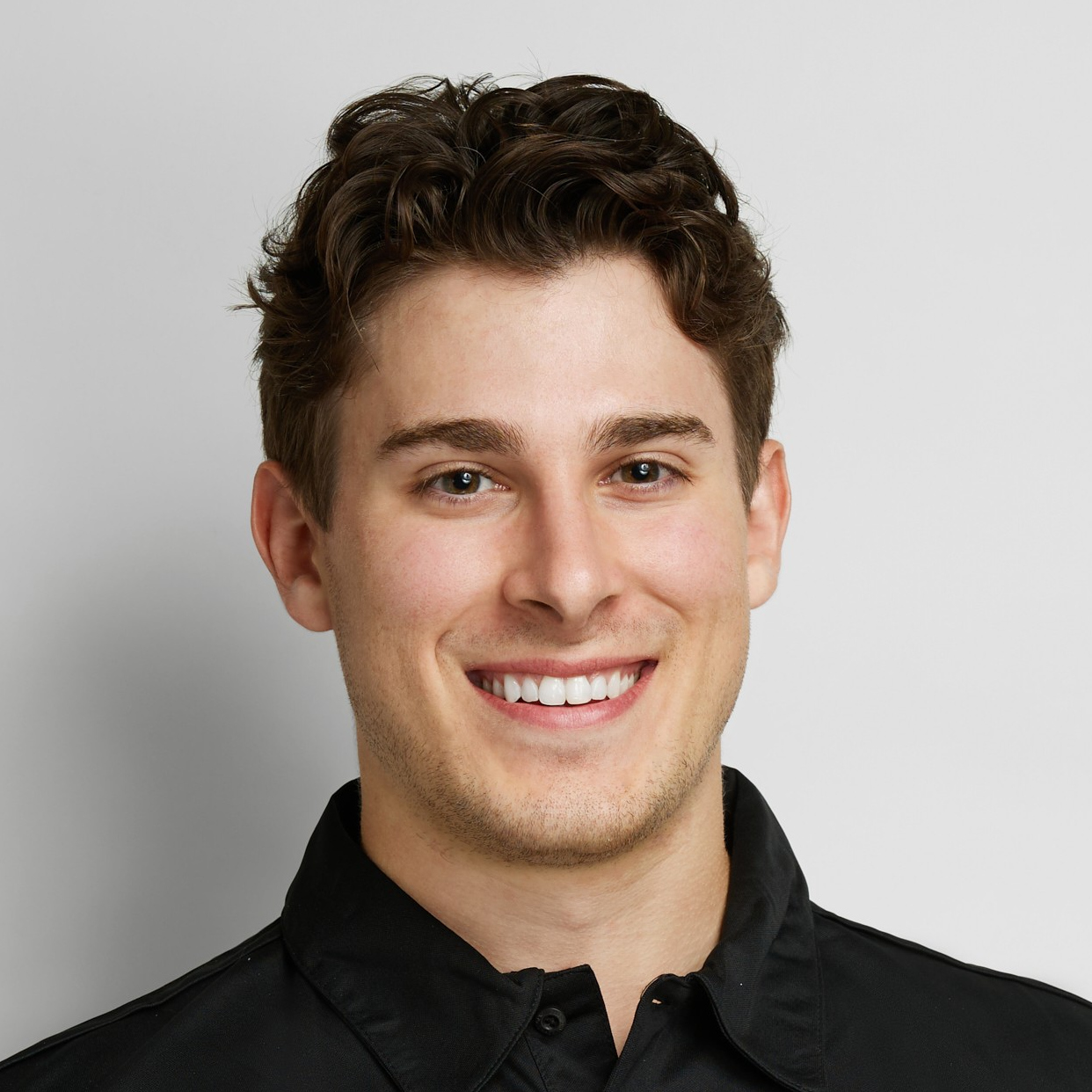 Jacob Lamothe
